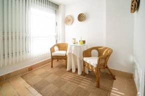 Piso Barrameda, Sanlucar De Barrameda